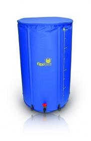 Réserve FlexiTank 400 L